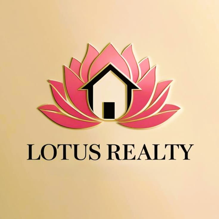 Lotus Realty